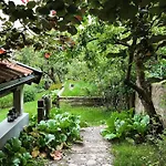 Przechowalnia Marzen- Adults Only Habitación en casa particular *