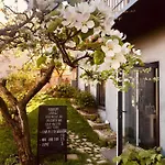 Przechowalnia Marzen- Adults Only *