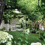 Alloggio in famiglia Przechowalnia Marzen- Adults Only Mikołajki