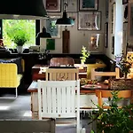 Przechowalnia Marzen- Adults Only *