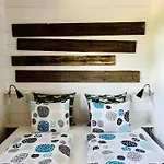 Habitación en casa particular Przechowalnia Marzen- Adults Only