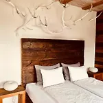 Przechowalnia Marzen- Adults Only *