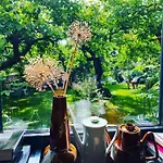 Przechowalnia Marzen- Adults Only * Mikołajki