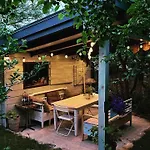 Przechowalnia Marzen- Adults Only *