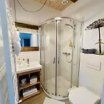 Przechowalnia Marzen- Adults Only