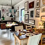 Przechowalnia Marzen- Adults Only *