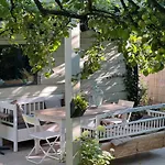 Przechowalnia Marzen- Adults Only Mikołajki
