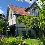 Przechowalnia Marzen- Adults Only