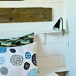 Przechowalnia Marzen- Adults Only