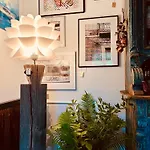 Przechowalnia Marzen- Adults Only Habitación en casa particular *