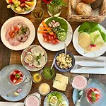 Przechowalnia Marzen- Adults Only Mikołajki