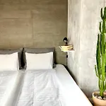 Przechowalnia Marzen- Adults Only Habitación en casa particular