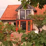 Przechowalnia Marzen- Adults Only * Mikołajki