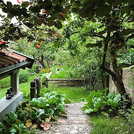 Przechowalnia Marzen- Adults Only Homestay *