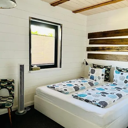 Homestay Przechowalnia Marzen- Adults Only Mikolajki (Mragowo)