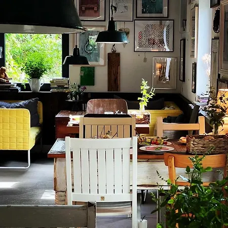 Przechowalnia Marzen- Adults Only *