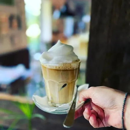 Przechowalnia Marzen- Adults Only *