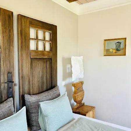 Przechowalnia Marzen- Adults Only *