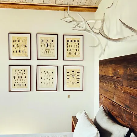 Przechowalnia Marzen- Adults Only