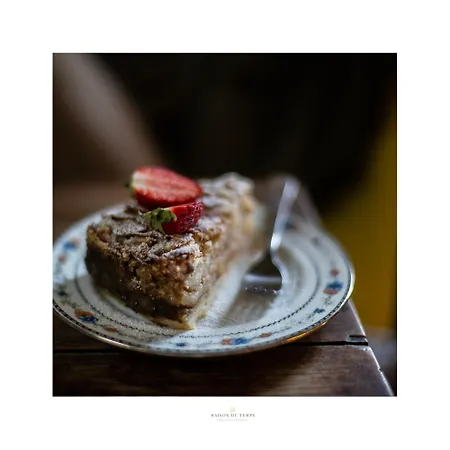 Przechowalnia Marzen- Adults Only منزل للإقامة