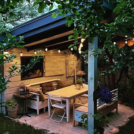 Przechowalnia Marzen- Adults Only *