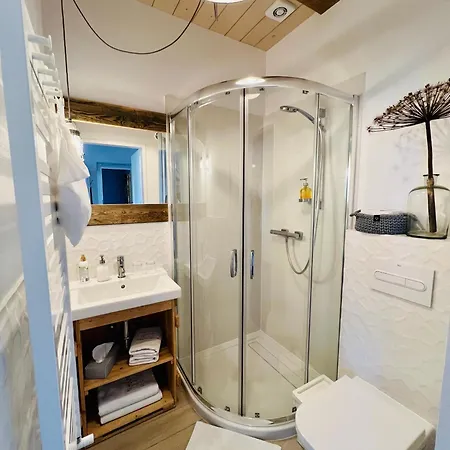 Przechowalnia Marzen- Adults Only