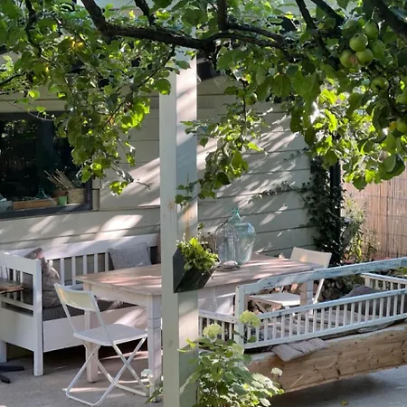 Przechowalnia Marzen- Adults Only Mikołajki