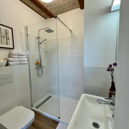 Przechowalnia Marzen- Adults Only Homestay *