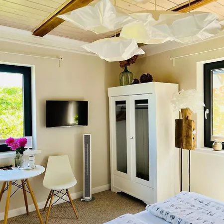 منزل للإقامة Przechowalnia Marzen- Adults Only Mikołajki