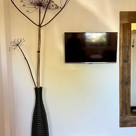 Przechowalnia Marzen- Adults Only Mikołajki