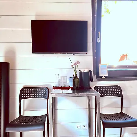 Przechowalnia Marzen- Adults Only * Mikołajki