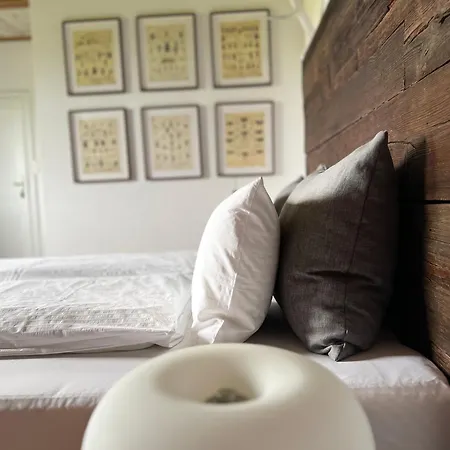 Przechowalnia Marzen- Adults Only Homestay *