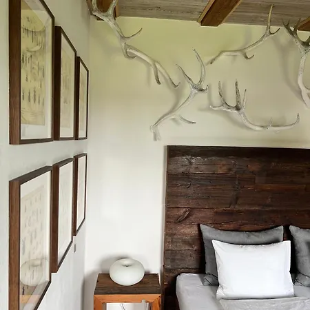 Przechowalnia Marzen- Adults Only *