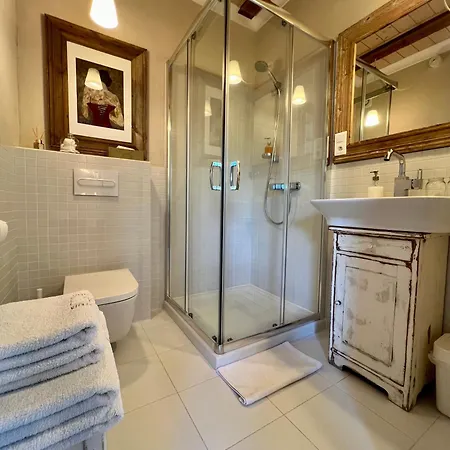 Przechowalnia Marzen- Adults Only Mikolajki (Mragowo)