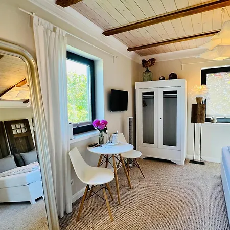 Przechowalnia Marzen- Adults Only * Mikołajki