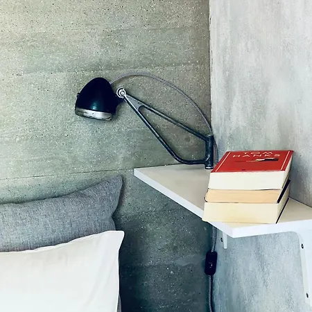 منزل للإقامة Przechowalnia Marzen- Adults Only *