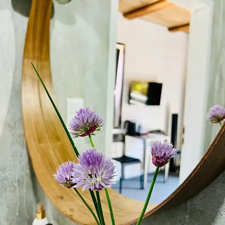 Przechowalnia Marzen- Adults Only *