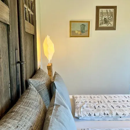 Przechowalnia Marzen- Adults Only Homestay