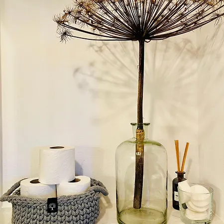 Przechowalnia Marzen- Adults Only منزل للإقامة *