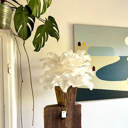 Przechowalnia Marzen- Adults Only Homestay