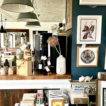 Przechowalnia Marzen- Adults Only منزل للإقامة Mikołajki