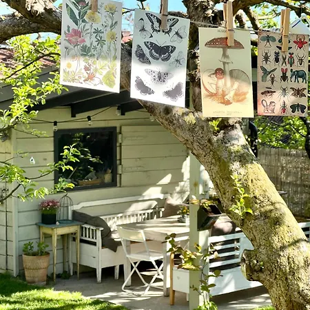 Przechowalnia Marzen- Adults Only *