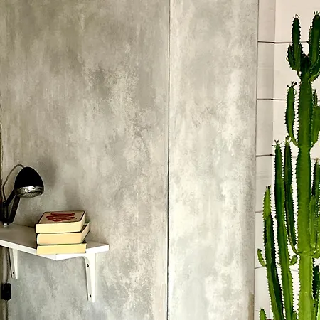 منزل للإقامة Przechowalnia Marzen- Adults Only