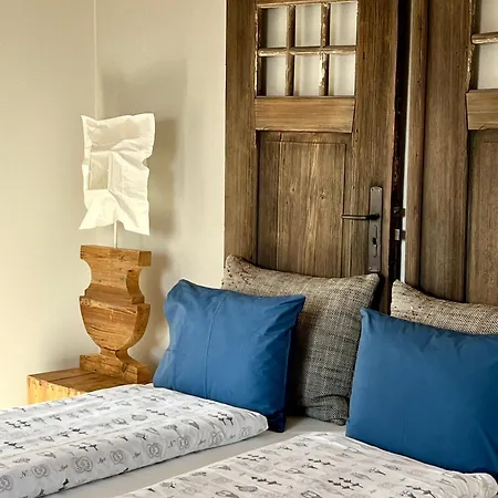 Przechowalnia Marzen- Adults Only Mikołajki