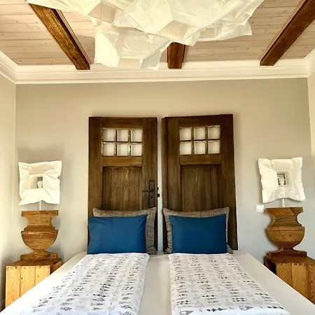 Przechowalnia Marzen- Adults Only * Mikołajki