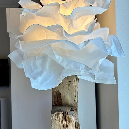 منزل للإقامة Przechowalnia Marzen- Adults Only *