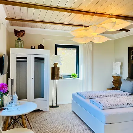 Przechowalnia Marzen- Adults Only Homestay