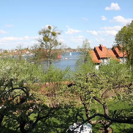 Kwatera prywatna Przechowalnia Marzeń *